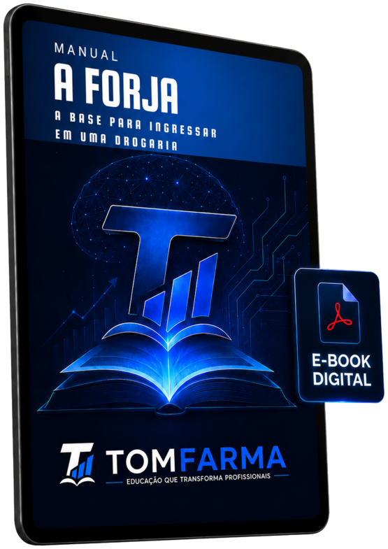 mockup-a-forja-sem-fundo-final.png